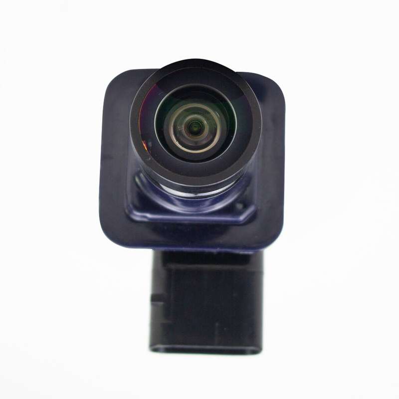 For Ford C-Max Hybrid Energi 2013-2016 DM5Z-19G490-A Rear Backup Camera