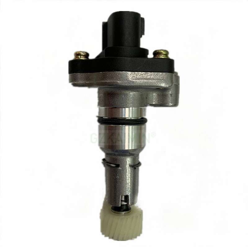 OEM 83181-12050 For Toyota RAV 4-23 TEETH Transmission speed sensor