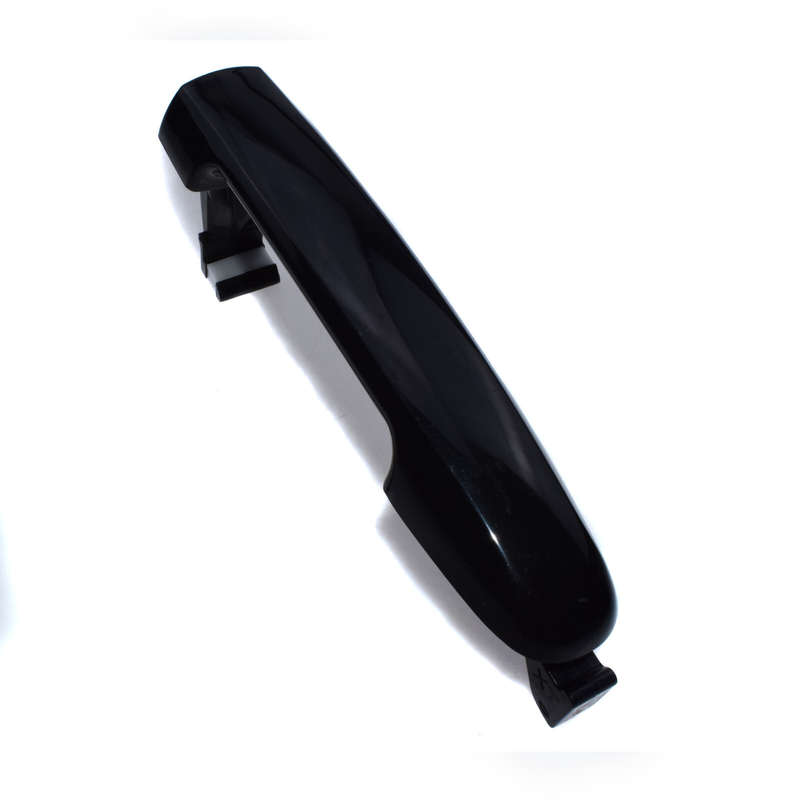 New Front Rear Outside Door Handle Catch 826513K000 For 2006-2010 Hyundai Sonata