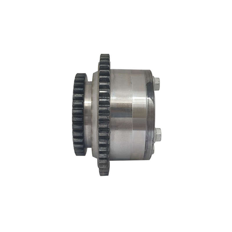 13025EA22A Camshaft Timing Gear For Nissan Frontier Xterra For Infiniti