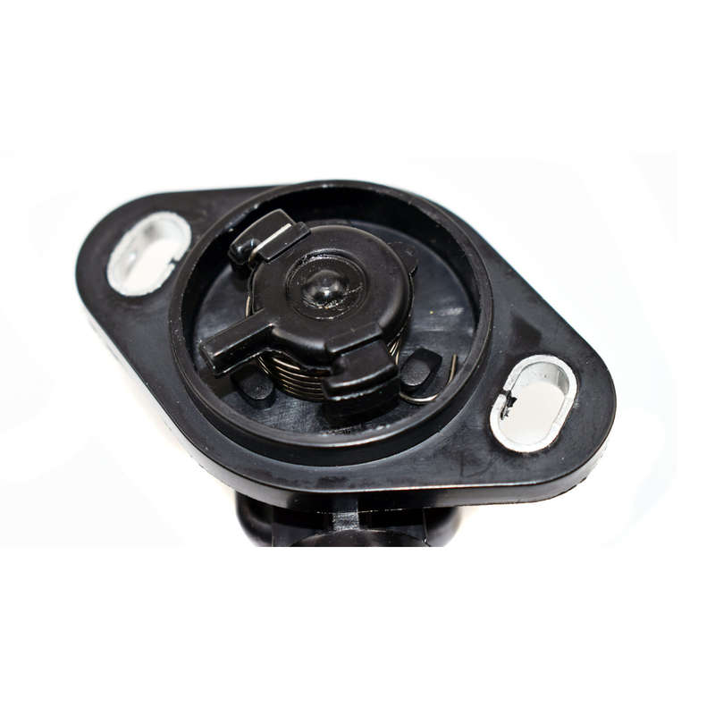 16400-P0A-A11 Throttle Position Sensor TPS w/ Plug Wire Harness Fit ACURA HONDA