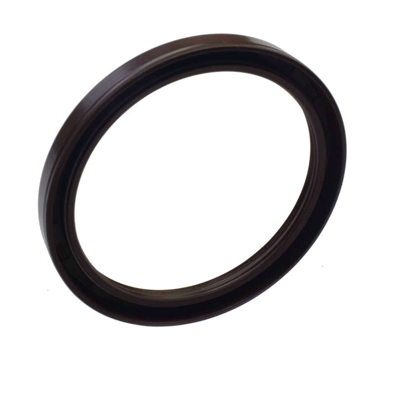 Rear Main Oil Seal For Subaru Impreza WRX STi Legacy Outback 806786040,8067