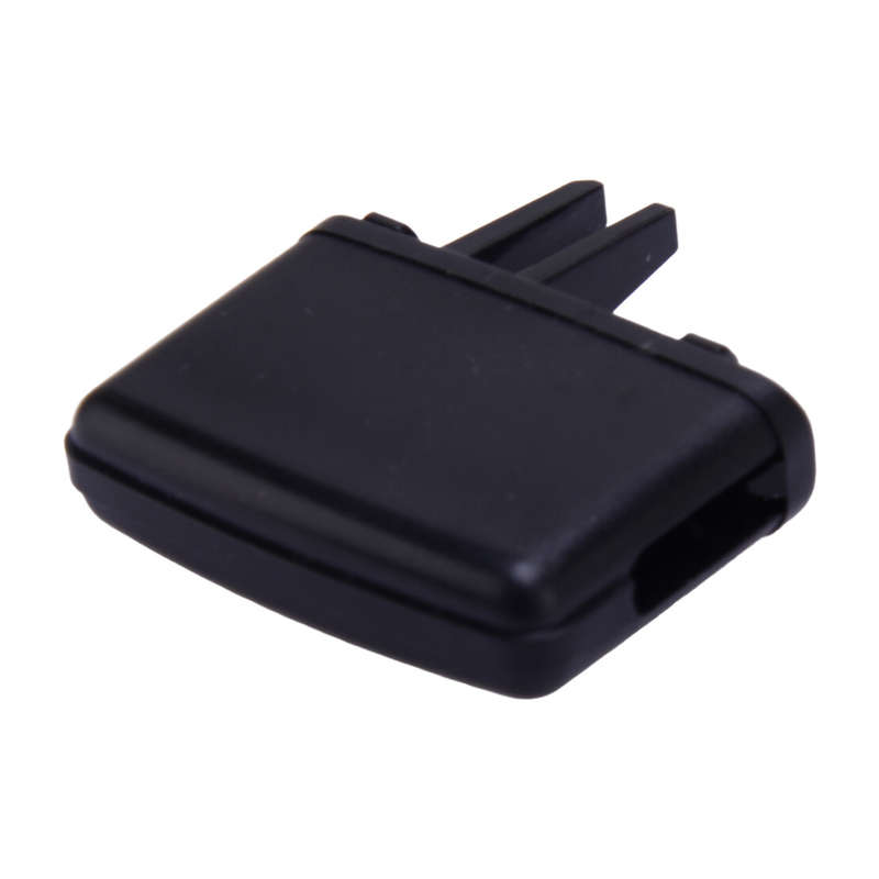 4 Pc Air Condition Vent A/C Tab Clip Fit for Toyota Land Cruiser LC200 FJ200