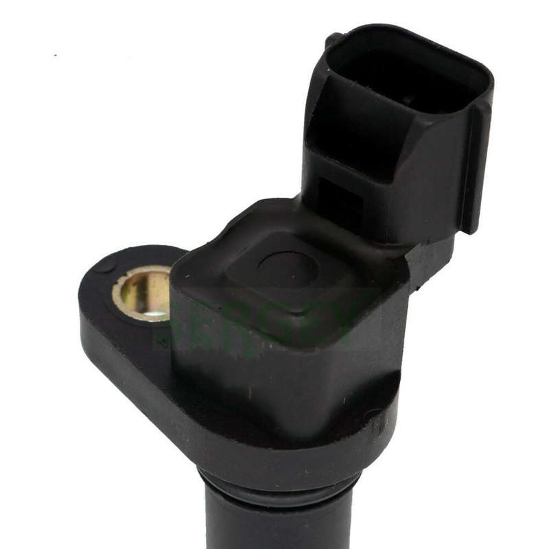 Camshaft position sensor MD360196 Suitable for Mitsubishi Montero V6 3.5L 3.8L