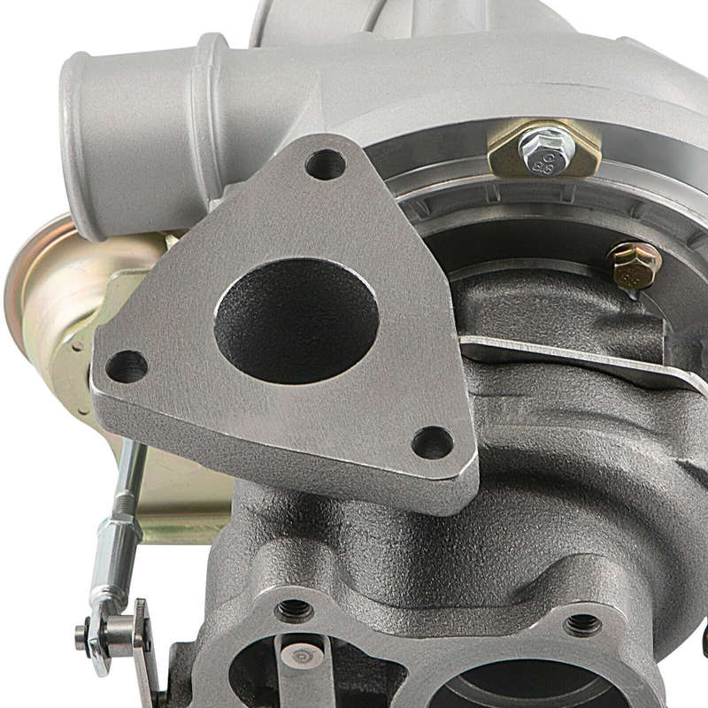 For Nissan D22 Navara 3.0L ZD30 14411-9S000 HT12-19B Turbo Charger Turbocharger