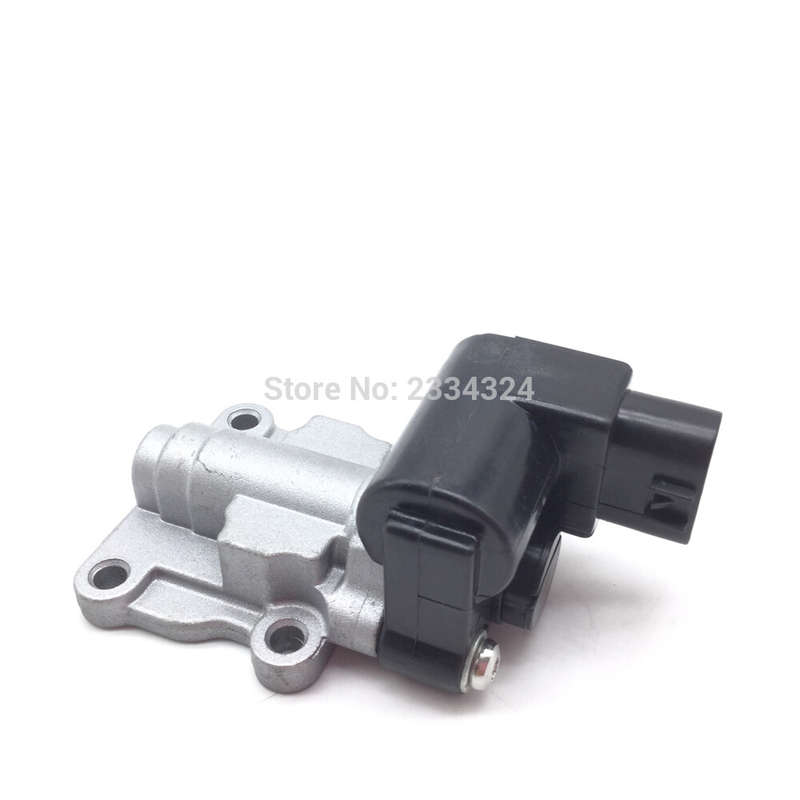 Idle Air Control Valve 22270-0D010 22270-22010 for Toyota Corolla 1998-2002 1.8L