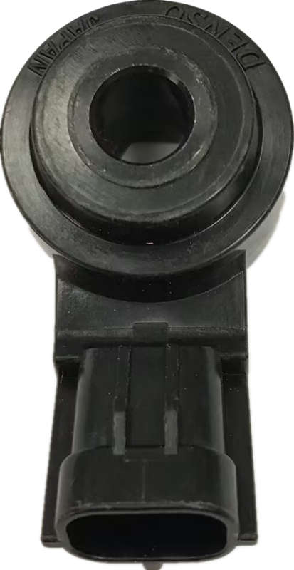 Knock Sensor 31441011 For Volvo S40 S60 S80 S90 V50 V60 V70 V90 XC60 XC