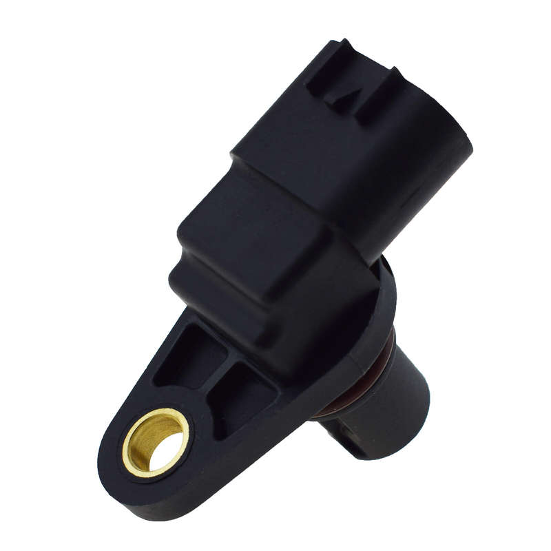 2PCS Camshaft Position Sensor For Subaru Forester BRZ Outback Legacy 22056-AA270