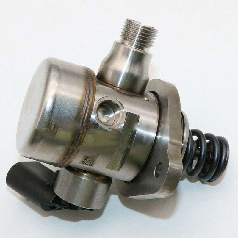 High Pressure Pump Fuel Pump for Audi Seat VW 1.0 TSI 04E127027N 04E127027L