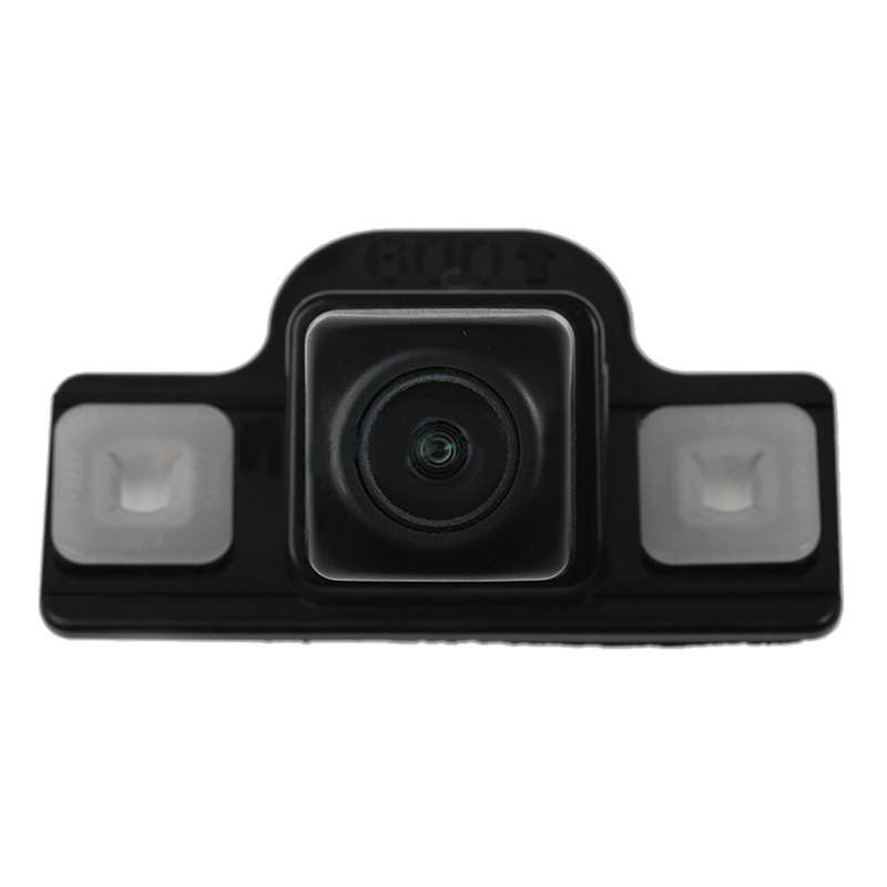 867B0-78011 For Lexus NX200t NX300H 2015-2017 Rear View Backup Parking Camera