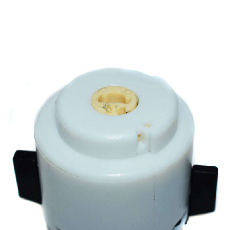 New Steering Ignition Switch fit VW Passat Beetle Audi A4 Porsche 911 4B0905849