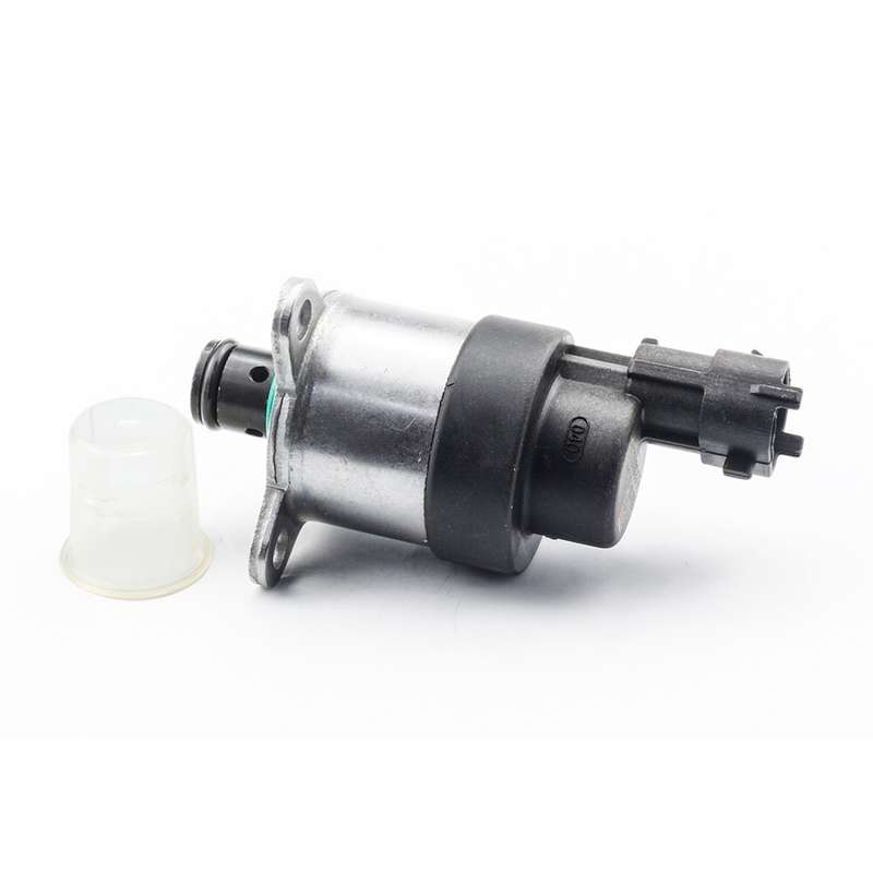 Fuel pressure regulator 0928400627 0928400473 Suitable for Cummins