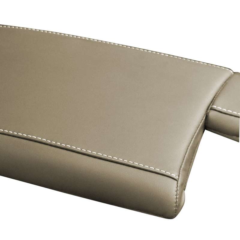 Beige Center Console Armrest Box Cover Fit For Lexus RX350 450h 2016-2022 de