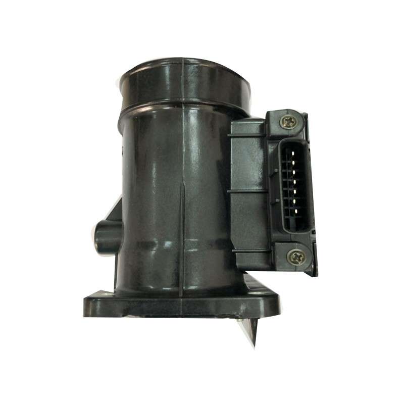 Mass air flow sensor MD357338 For Mitsubishi 3000GT Eclipse Montero Dodge