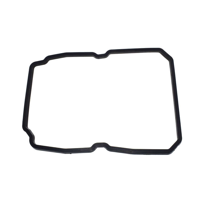 Auto Transmission oil pan gasket 1402710080 For Mercedes W140 W163 W202 W203 New