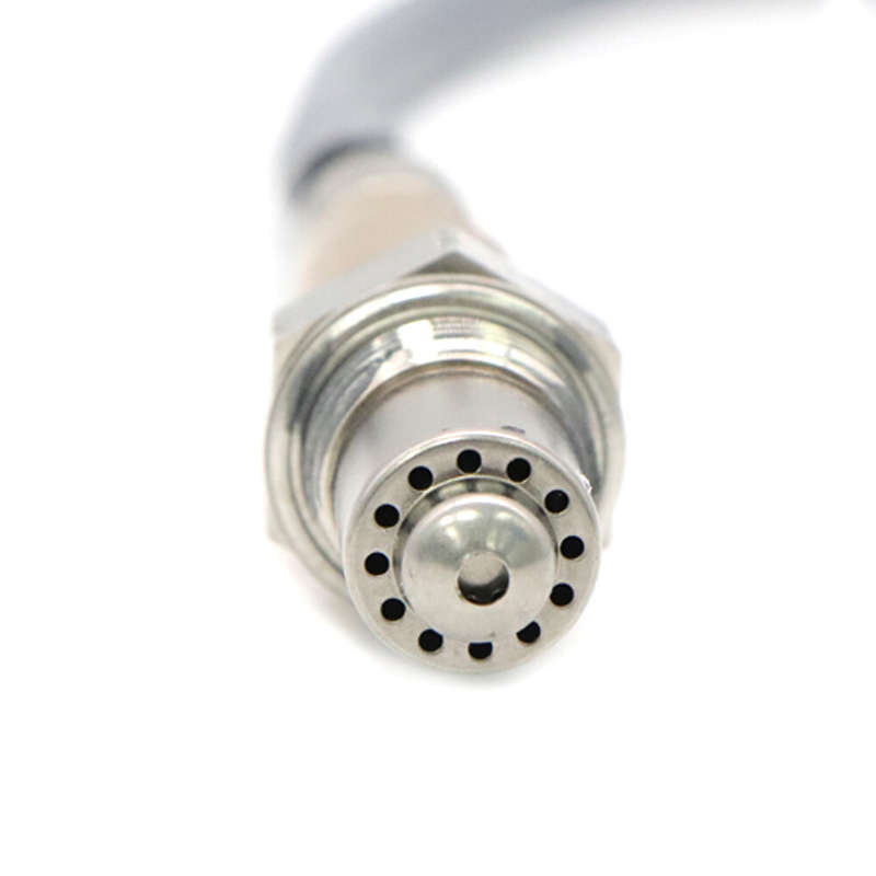 O2 Oxygen Sensor for MERCEDES-BENZ C253 A205 C205 X253 W166 R172 X117 S205 W205