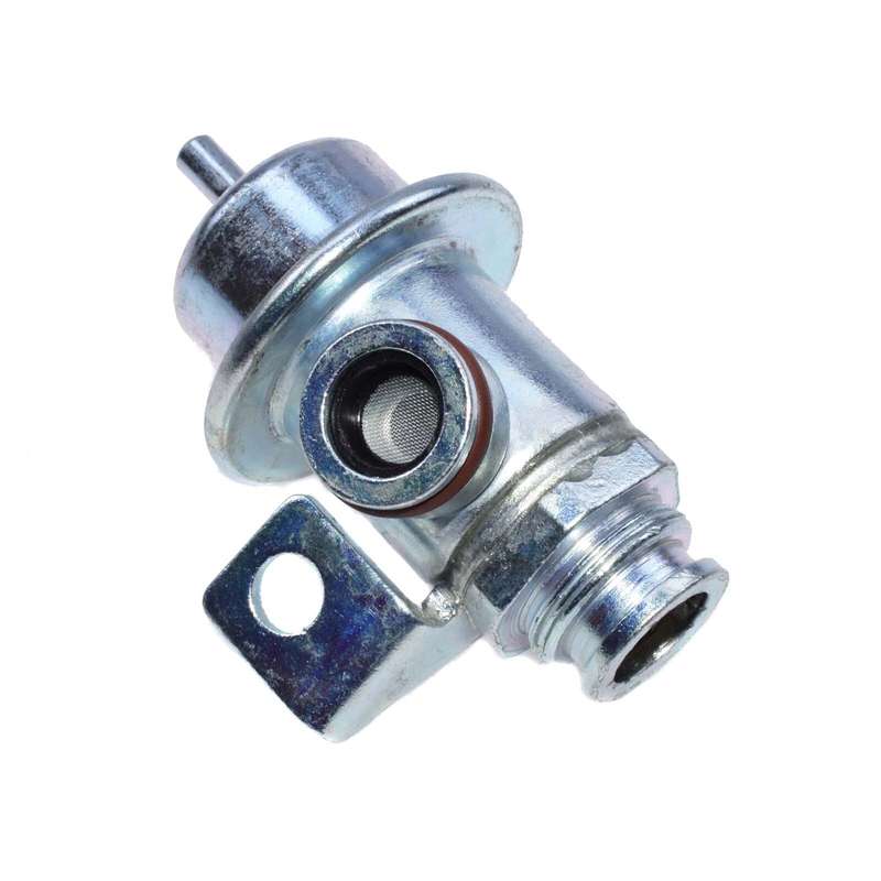 Fuel Injection Pressure Regulator 17091410 For Honda Chevrolet Cavalier Pontiac