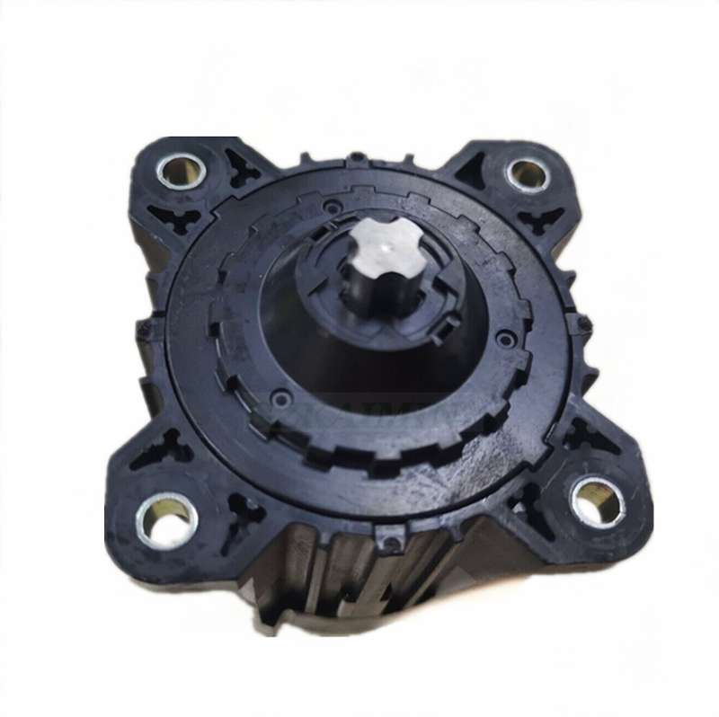 EGR Valve K5T74095/K5T74