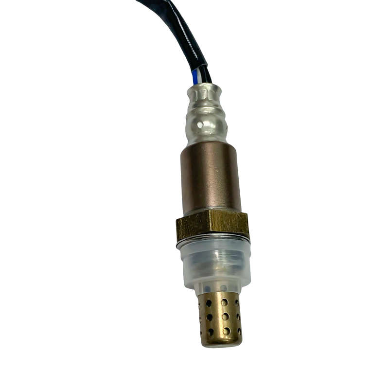 High Quality Oxygen Sensor 89465-30490 Fits For LEXUS For TOYOTA