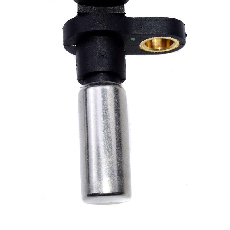 New 23731WD000 Crankshaft Position Sensor for Nissan Navara Pickup D22 2.5D 2002