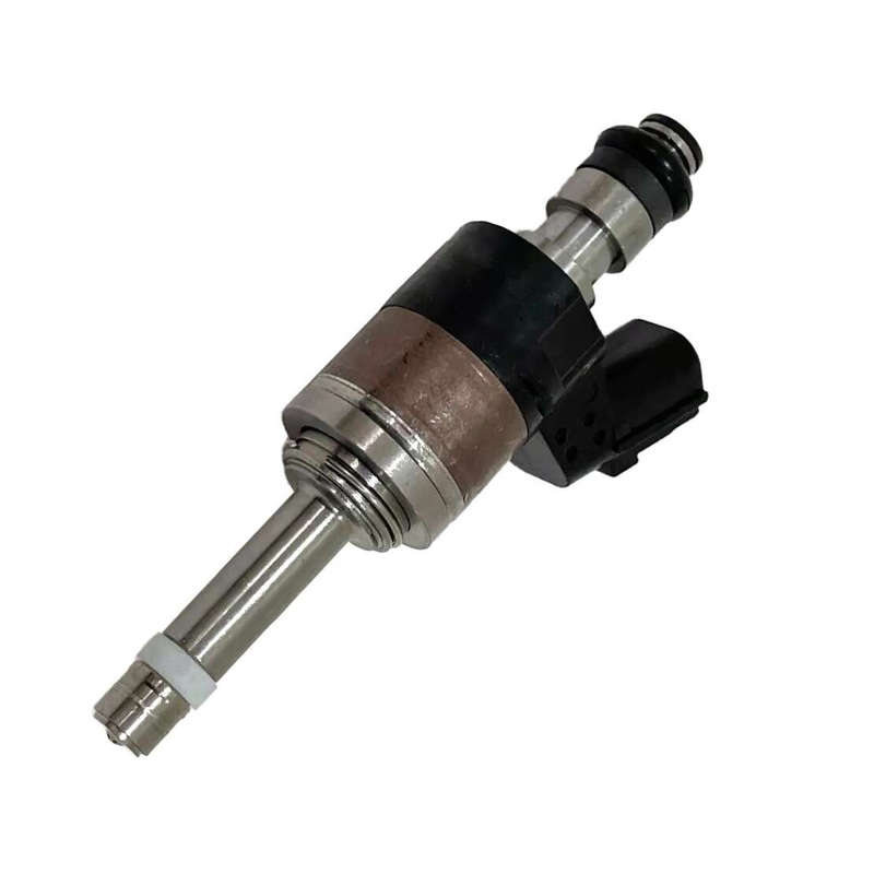 Fit For Honda Fit 2015-2020 Vezel 2013-2016 16010-5R1-305 Fuel Injector A1