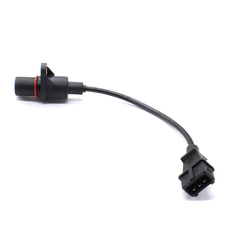 Crankshaft Position Sensor 39180-22090 For HYUNDAI ACCENT 1.5 1995-1996