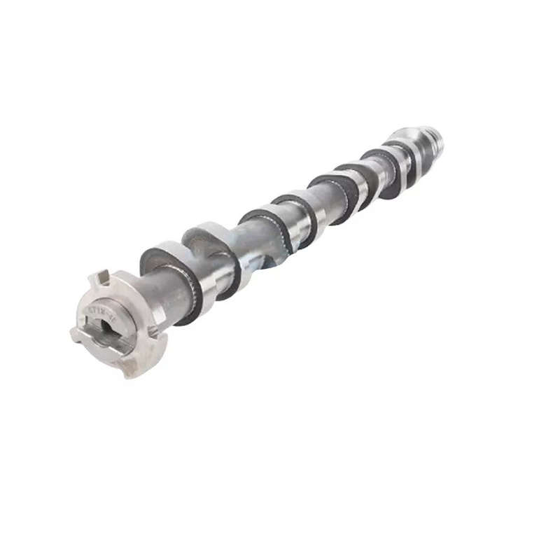 NEW Exhaust Camshaft 12627159 For Buick Envision Chevrolet Colorado GMC Acadia