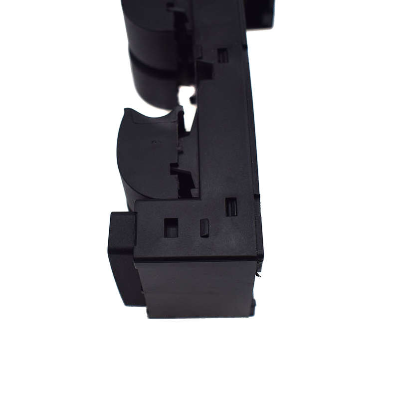 4B0959851B Power Window Master Switch for 1998-2004 Audi A6 RS6 S6 Electric New