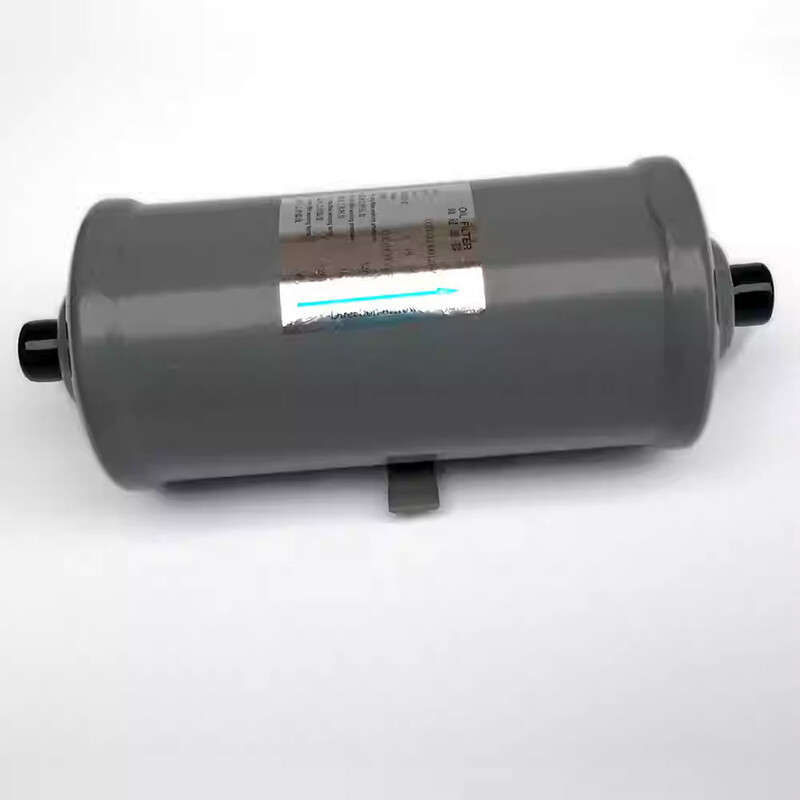 For Screw Machine 30XA XQ XW External Oil Filter 00PPG000012800 00PPY010012800
