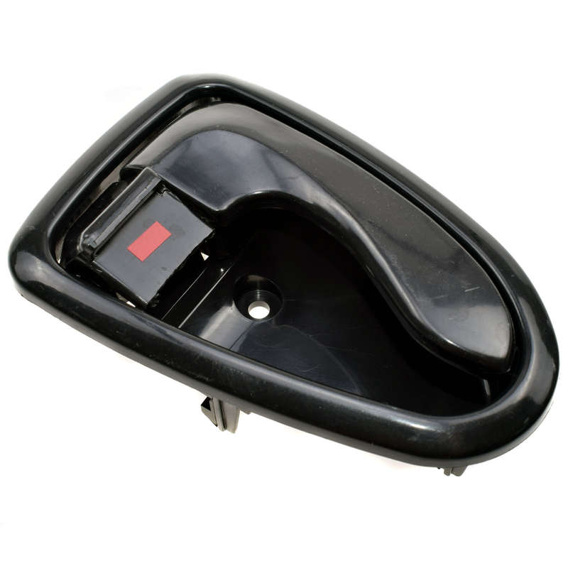 New Front or Rear Right Inside Door Handle For Hyundai ACCENT 1.6L 2000-2006