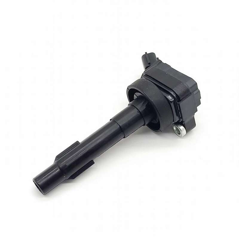 Car Ignition Coil KRKTT15 for BYD F0-371