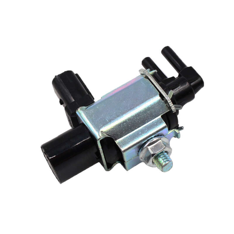 Intake Manifold Runner Control Valve LF15-18-741 For 04-13 Mazda 3 5 6 CX7