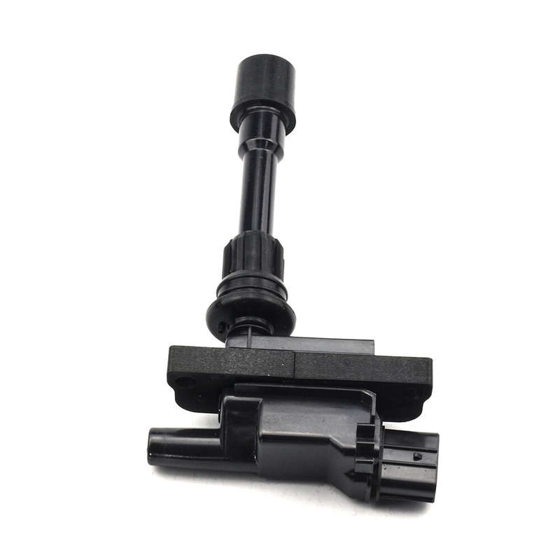 New Ignition Coil FP85-18-100C For 2001 2002 Mazda Protege Protege5 2.0L L4