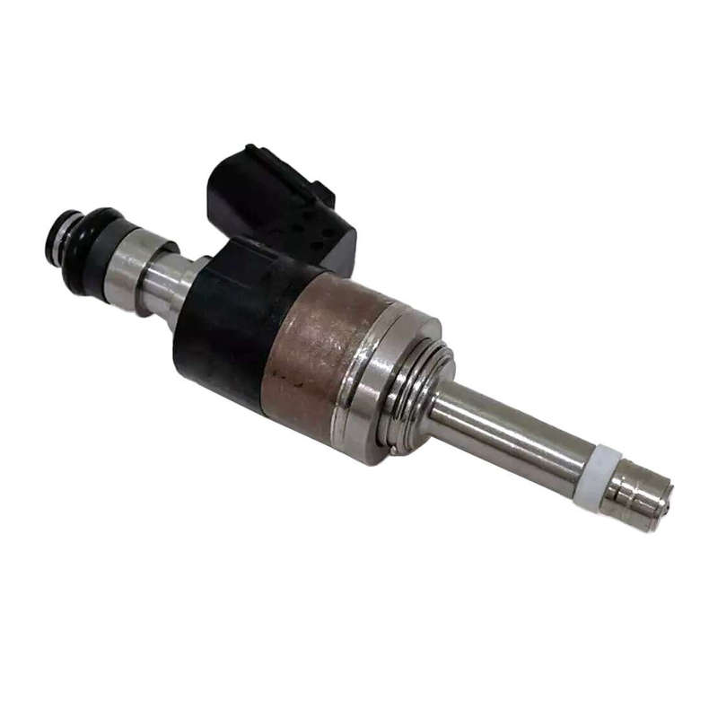 Fit For Honda Fit 2015-2020 Vezel 2013-2016 16010-5R1-305 Fuel Injector A1