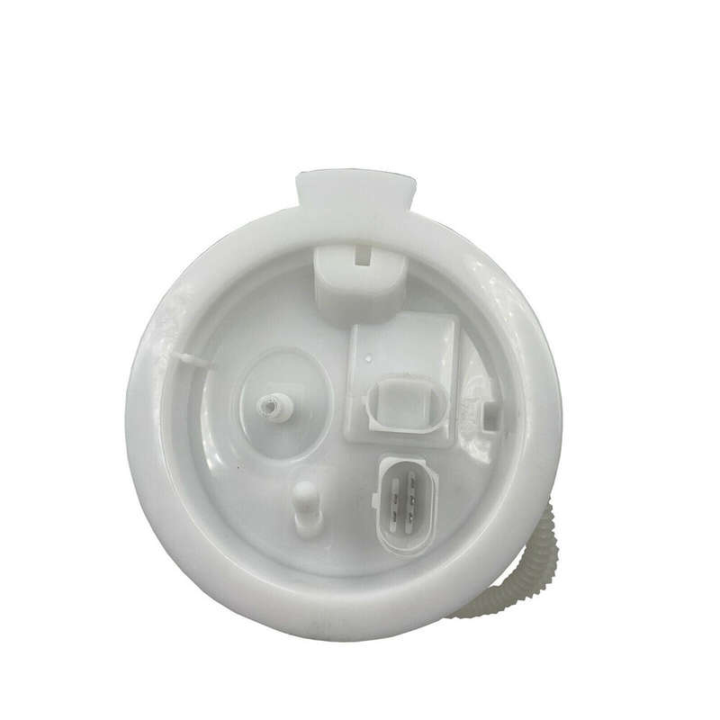 For BMW 1 Series F21 F20 116i 3 Series F31 F30 Fuel Pump Assembly 16117243974