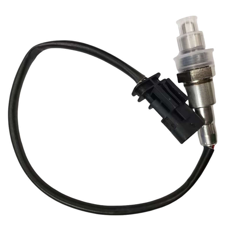 Oxygen sensor 9813838380 FOR 2019 CITROEN C5 AIRCROSS For 2013-2020