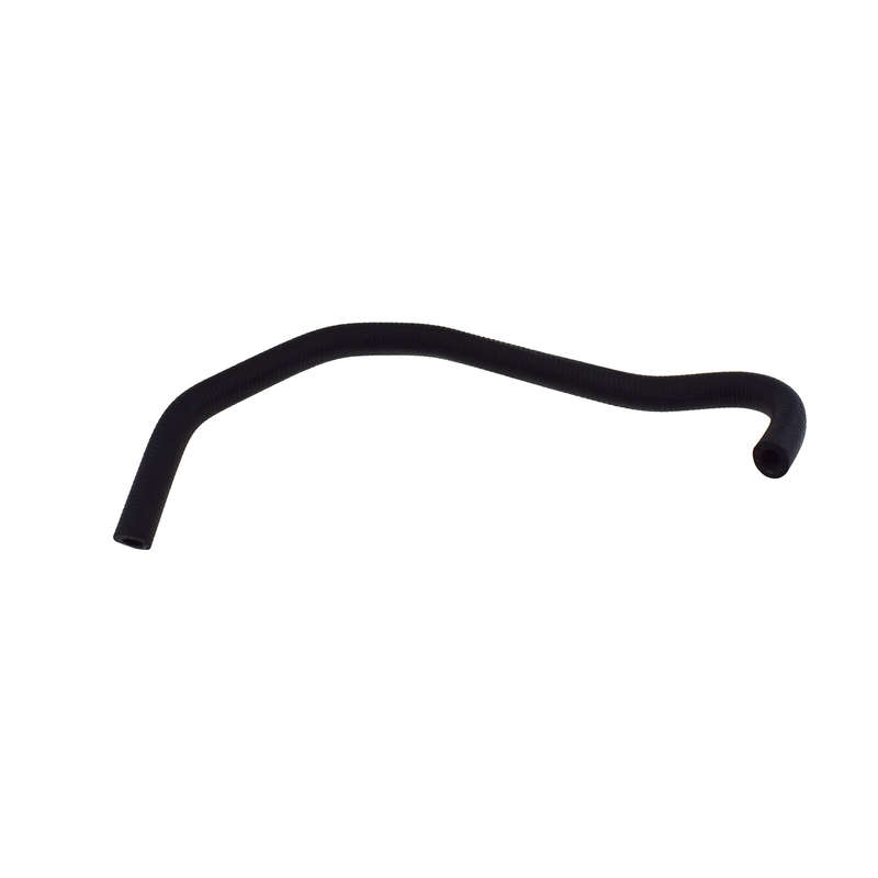 Crankcase Ventilation Ducts Hose 11826-3RC1A For 2013-2019 Nissan Sentra 1.8L