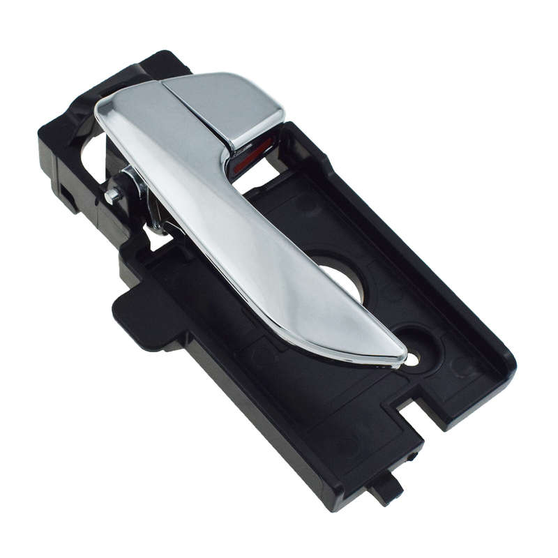 Inside Door Handle Front Left For Hyundai i10 Grand i10 X 2014-2018 82652-B4050
