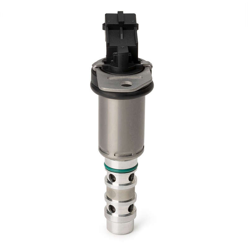 Exhaust Variable Valve Timing Solenoid for BMW M3 E90 E92 E93 2008 2009-2013