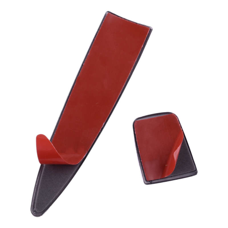 1Set Exterior Door Handle Cover Trim Fit for Nissan Sentra Sedan 2013-2019