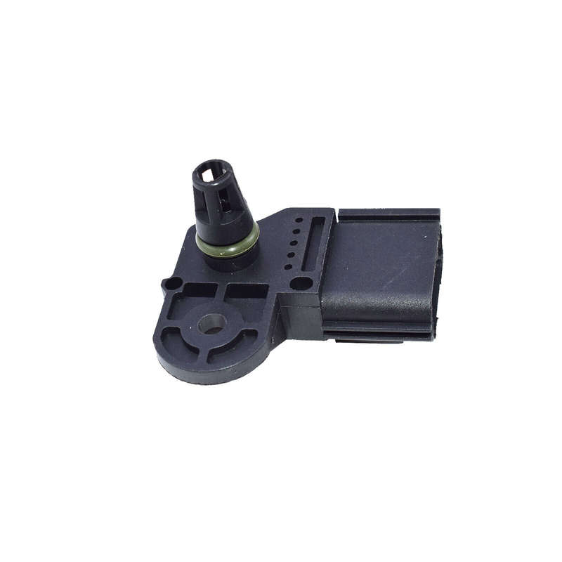 New complex Air Pressure MAP Sensor 0261230027 for Toyota Tacoma FORD Falcon
