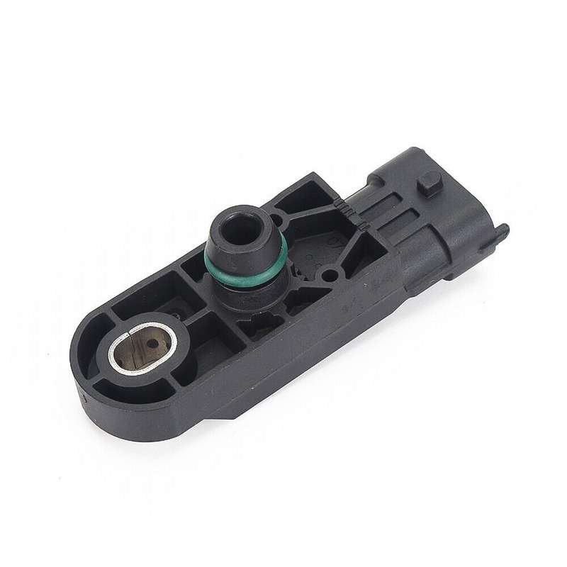 MAP Intake Manifold Pressure Sensor For NISSAN RENAULT 1.9-3.0L 0281002961