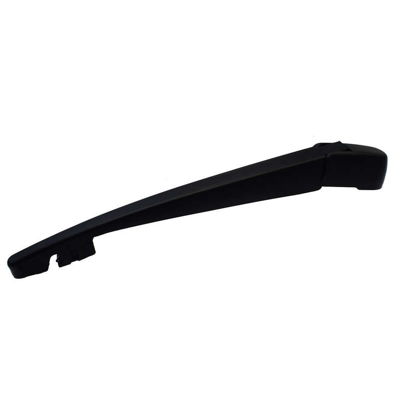 New Rear Tailgate Windshield Wiper Arm 76720TG7A01 For Honda Pilot 3.5L 2016-21