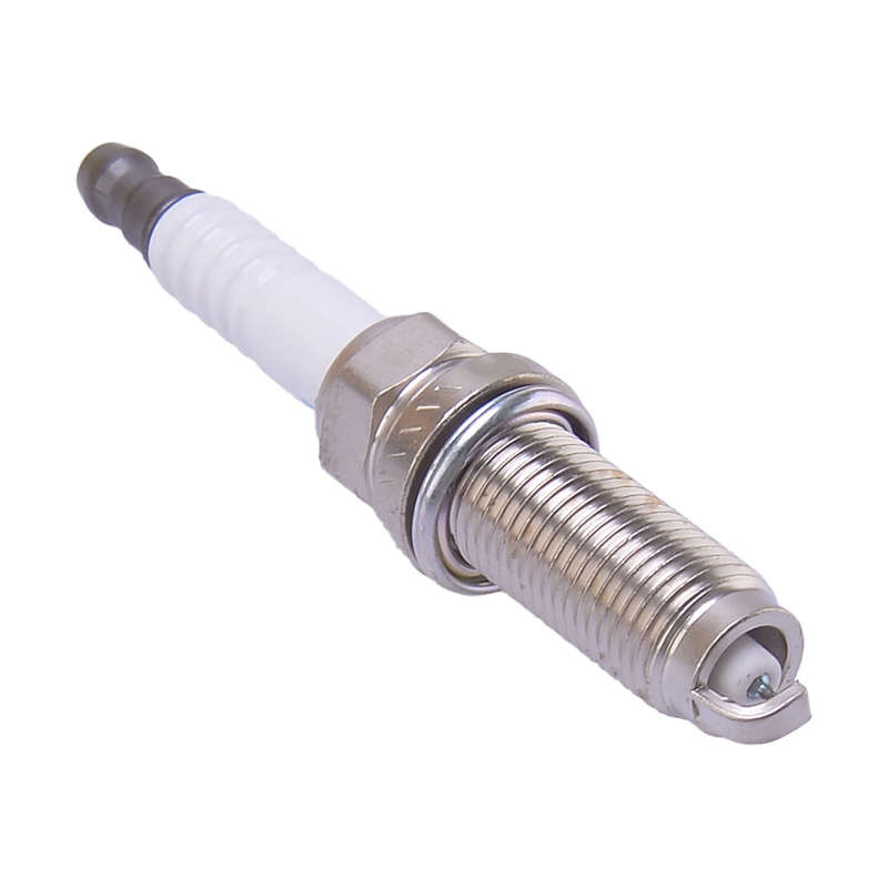 1pcs Laser Iridium Spark Plug Fit for Honda Civic 1.5L L4 ILZKAR8H8S 1229059B003