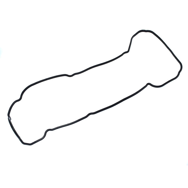 For Lexus Toyota Left Engine Valve Cover Gasket 6 Cyl 3.0L 11214-20010,VS