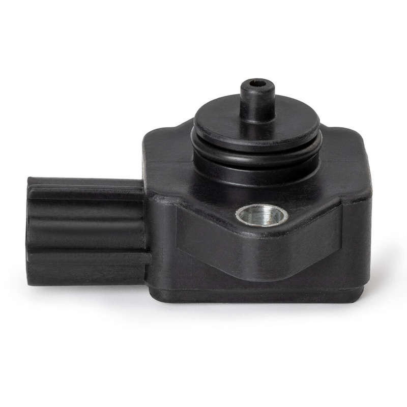 1Pcs Manifold Absolute Pressure MAP Sensor PS61-04 PS6104 for Suzuki Nissan