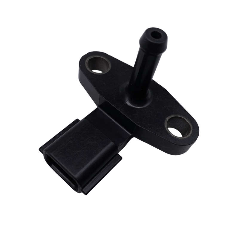OEM 22365-EY01B Suitable For Nissan Infiniti Manifold absolute pressure sensor