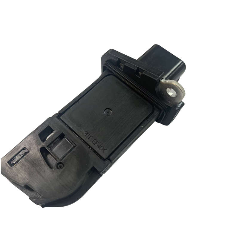 MASS AIR FLOW METER MAF SENSOR OEM J1BA-12B579-AA For FORD TRANSIT CONNECT 2.0L