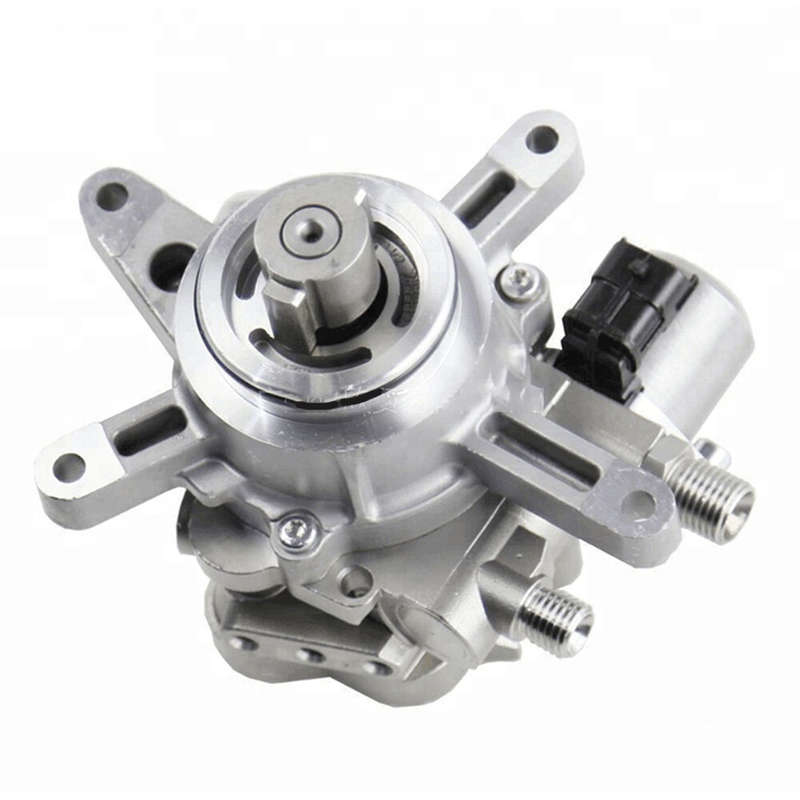 94811031572 for Porsche Cayenne 4.8L V8 2011-2015 High Pressure Fuel Pump