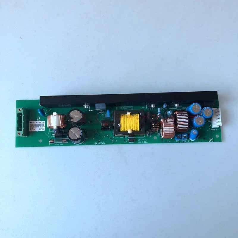1PCS New FOR TDK Power Switch MSE374C/EA10E3